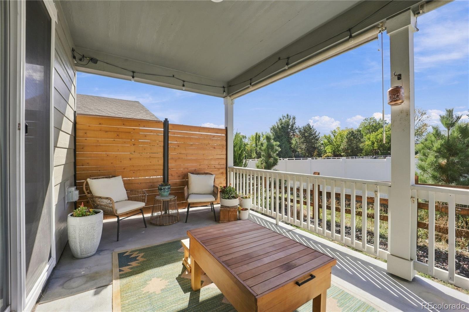 5241 Routt Court Arvada CO 80002 | MLS #8105724 Image 35