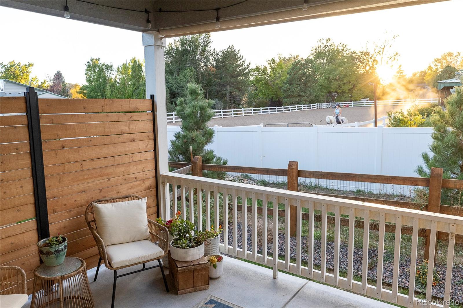 5241 Routt Court Arvada CO 80002 | MLS #8105724 Image 36