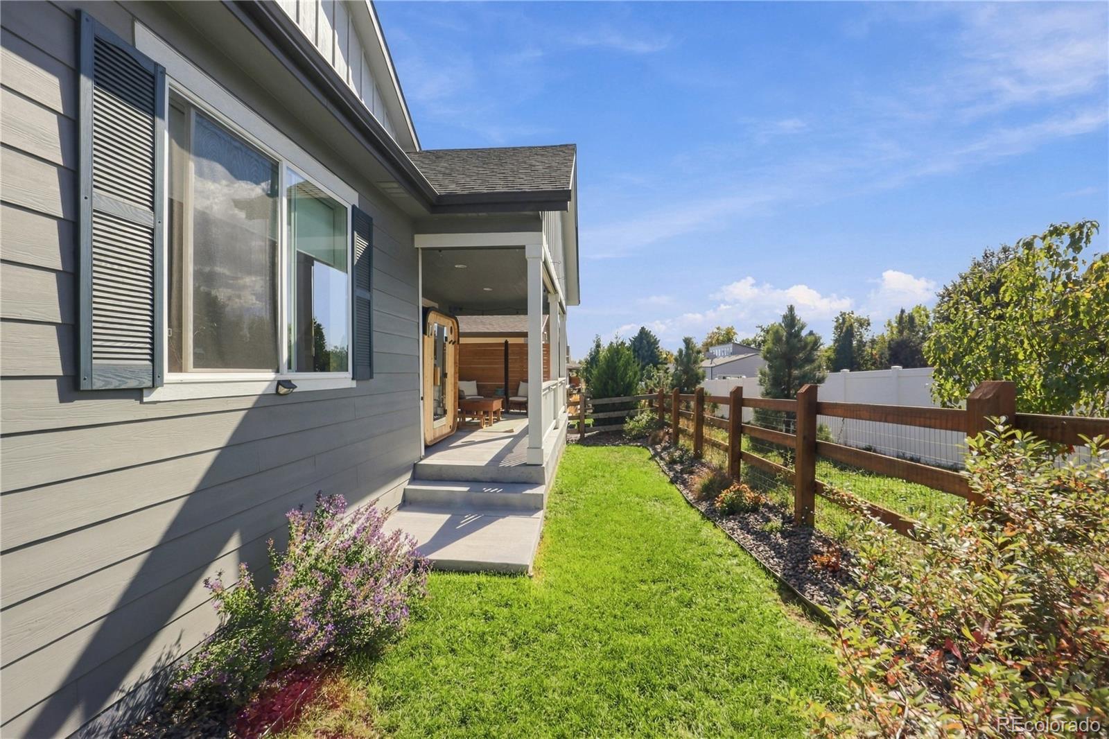 5241 Routt Court Arvada CO 80002 | MLS #8105724 Image 38