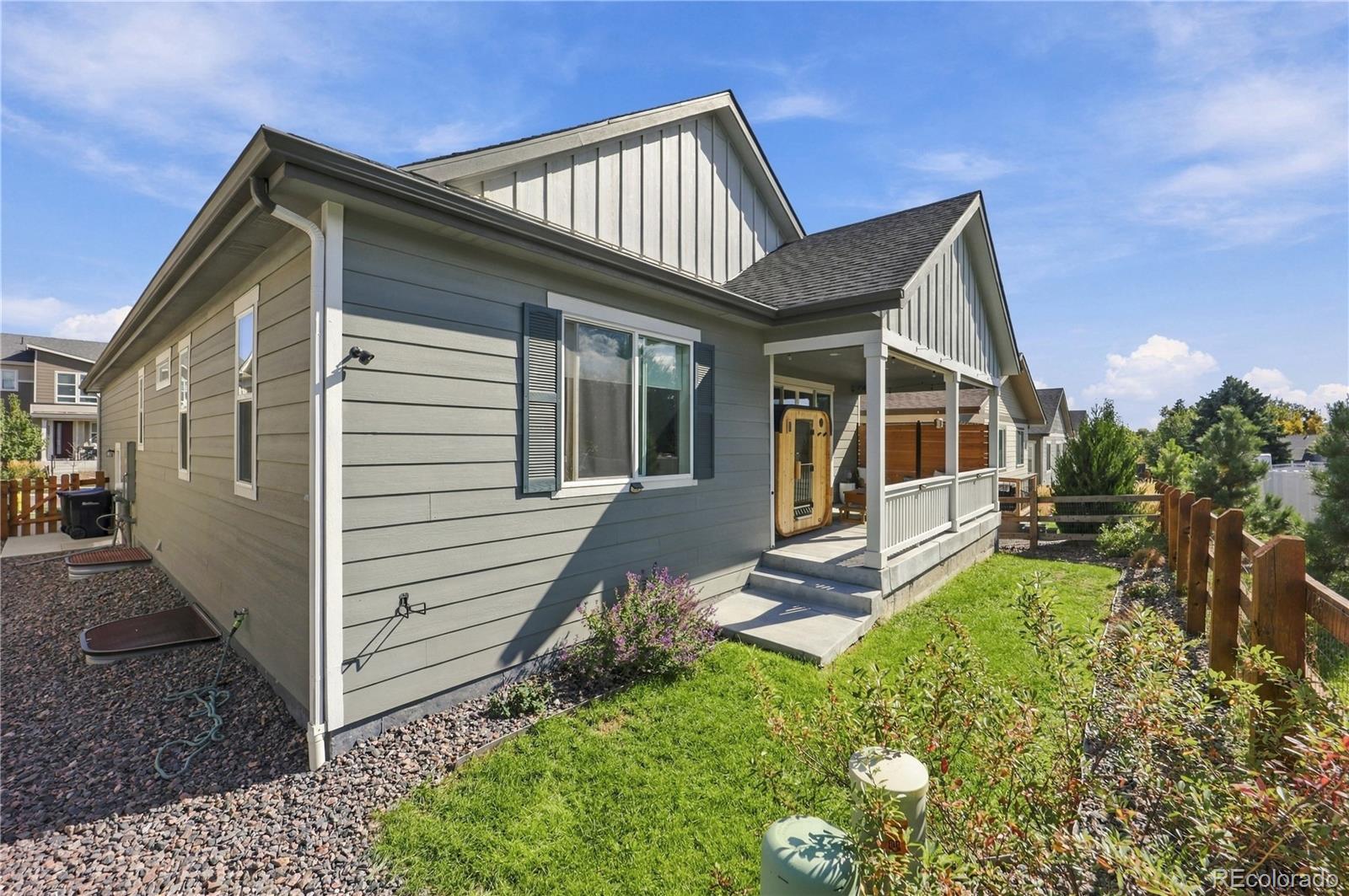 5241 Routt Court Arvada CO 80002 | MLS #8105724 Image 39