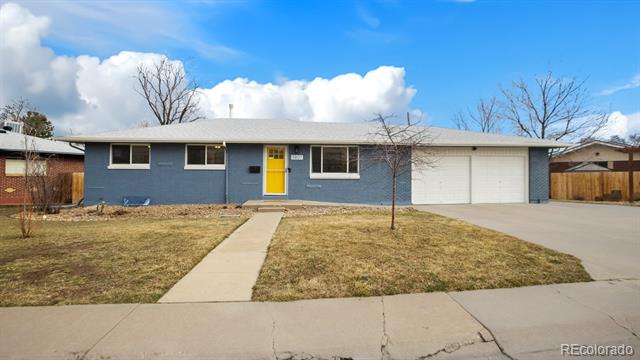 MLS #8136007 image #0