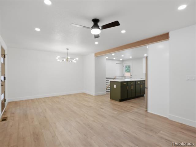3455 W Powers Place Littleton CO 80123 | MLS #8142667 Image 10