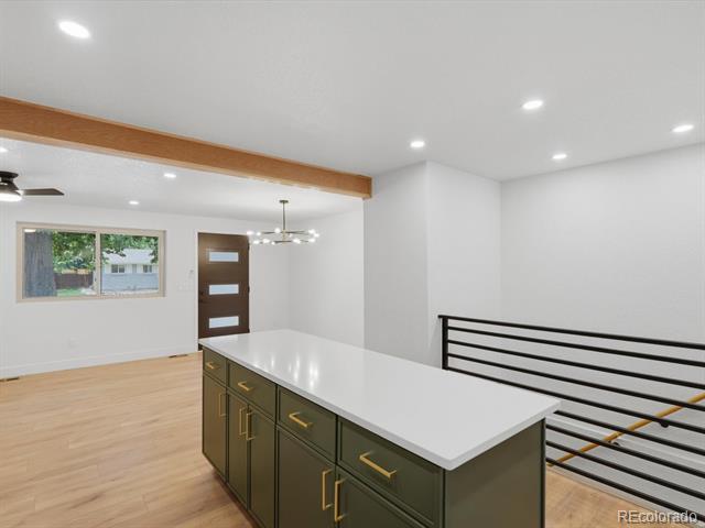 3455 W Powers Place Littleton CO 80123 | MLS #8142667 Image 14