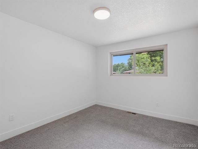 3455 W Powers Place Littleton CO 80123 | MLS #8142667 Image 25