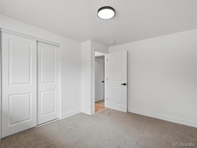 3455 W Powers Place Littleton CO 80123 | MLS #8142667 Image 26