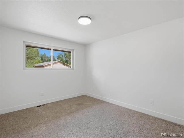3455 W Powers Place Littleton CO 80123 | MLS #8142667 Image 27