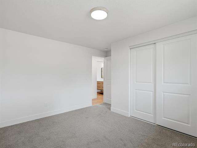 3455 W Powers Place Littleton CO 80123 | MLS #8142667 Image 28