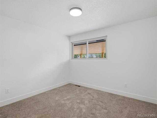3455 W Powers Place Littleton CO 80123 | MLS #8142667 Image 29