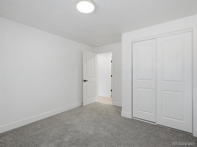 3455 W Powers Place Littleton CO 80123 | MLS #8142667 Image 30