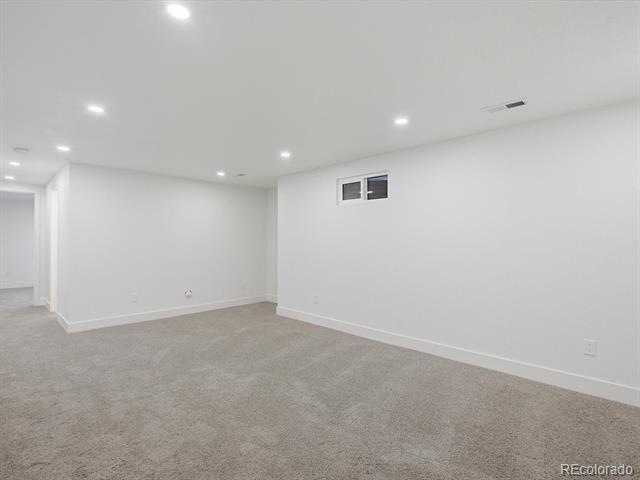 3455 W Powers Place Littleton CO 80123 | MLS #8142667 Image 32