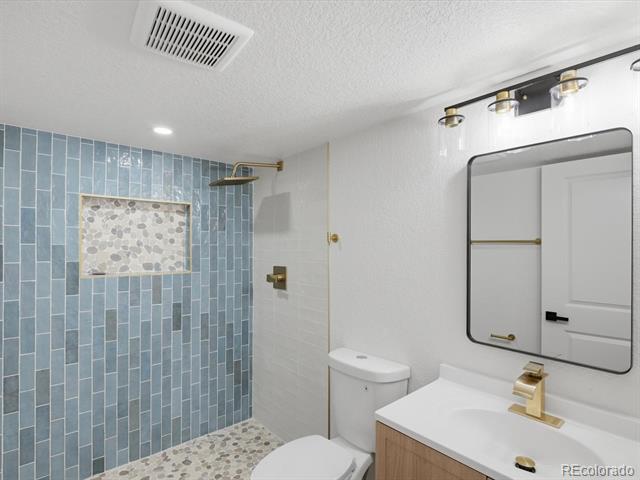 3455 W Powers Place Littleton CO 80123 | MLS #8142667 Image 34