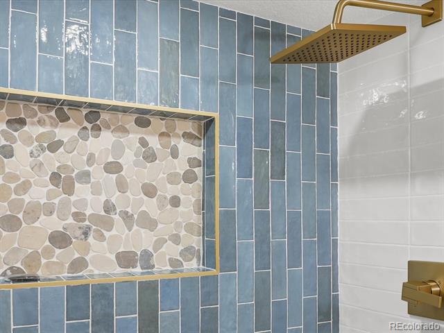 3455 W Powers Place Littleton CO 80123 | MLS #8142667 Image 35