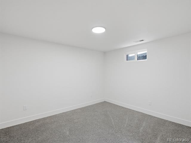 3455 W Powers Place Littleton CO 80123 | MLS #8142667 Image 36