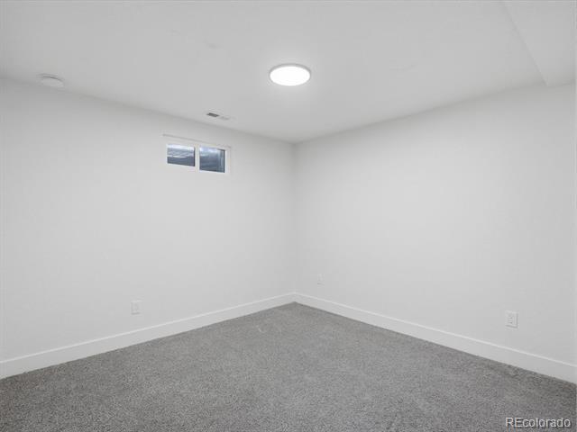3455 W Powers Place Littleton CO 80123 | MLS #8142667 Image 38