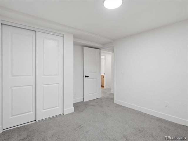 3455 W Powers Place Littleton CO 80123 | MLS #8142667 Image 39