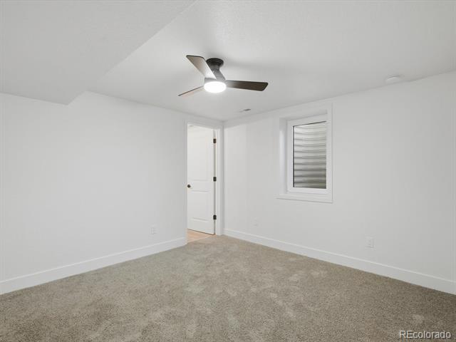 3455 W Powers Place Littleton CO 80123 | MLS #8142667 Image 40