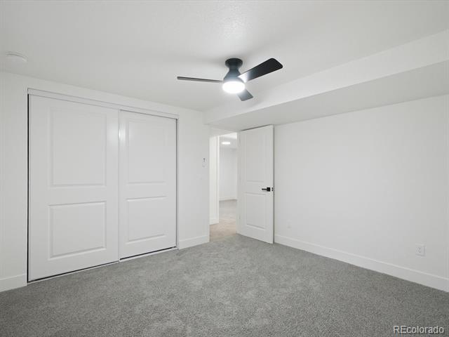 3455 W Powers Place Littleton CO 80123 | MLS #8142667 Image 41