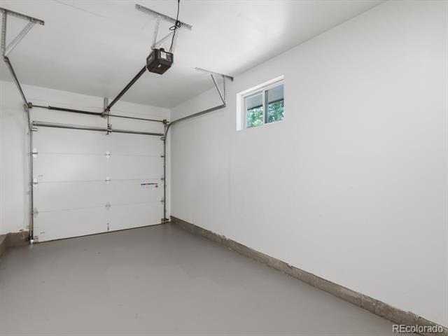 3455 W Powers Place Littleton CO 80123 | MLS #8142667 Image 44