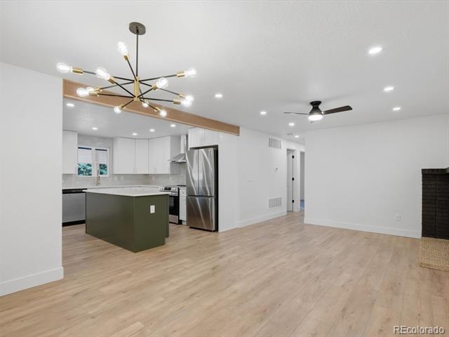 3455 W Powers Place Littleton CO 80123 | MLS #8142667 Image 46