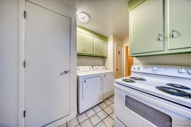 4701 Indiana Street Golden CO 80403 | MLS #8143507 Image 12