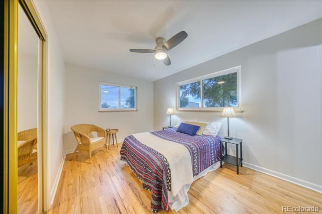 4701 Indiana Street Golden CO 80403 | MLS #8143507 Image 13