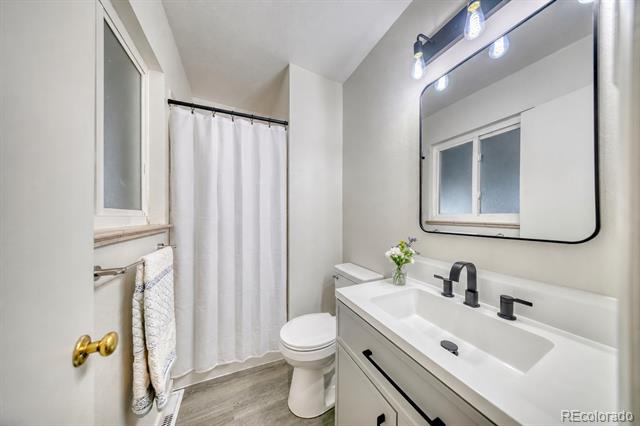 4701 Indiana Street Golden CO 80403 | MLS #8143507 Image 15