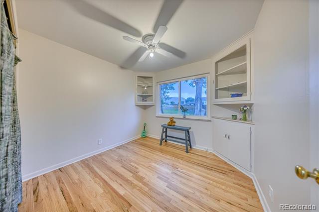 4701 Indiana Street Golden CO 80403 | MLS #8143507 Image 16
