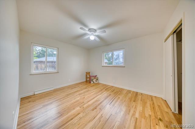 4701 Indiana Street Golden CO 80403 | MLS #8143507 Image 17