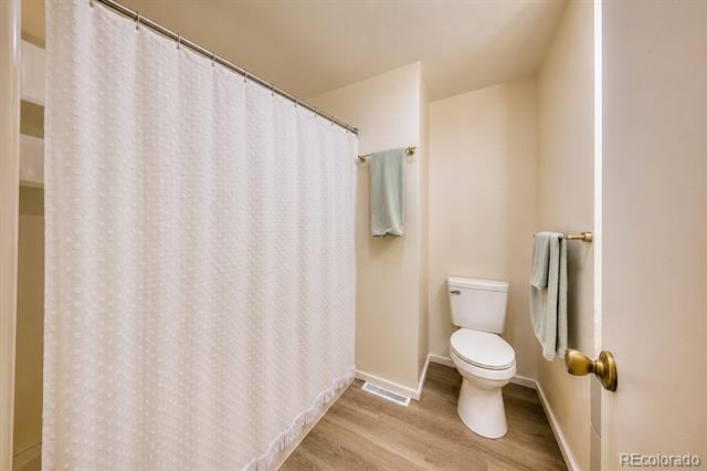 4701 Indiana Street Golden CO 80403 | MLS #8143507 Image 18