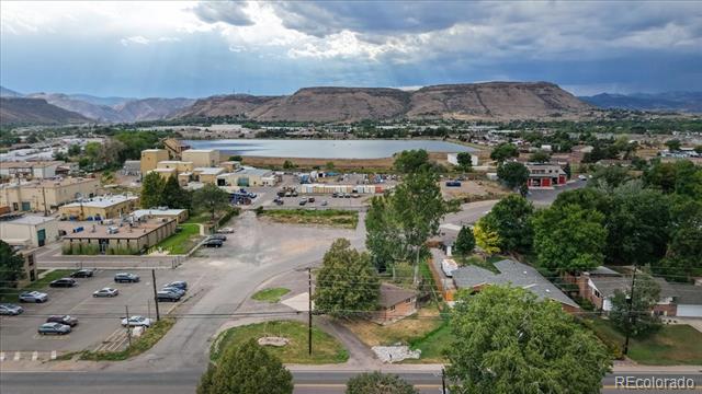 4701 Indiana Street Golden CO 80403 | MLS #8143507 Image 22