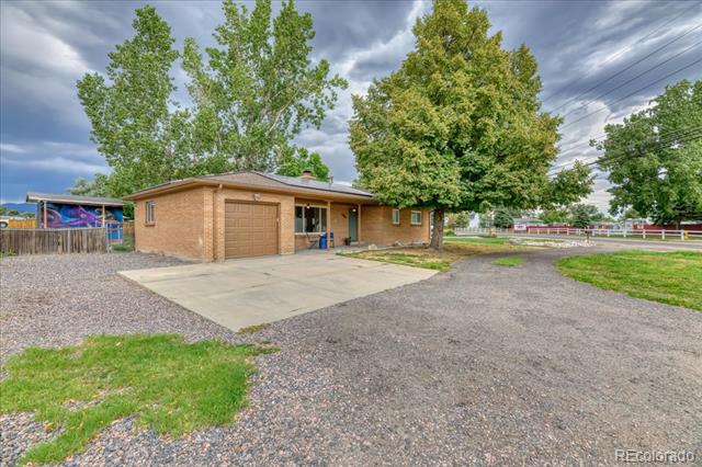 4701 Indiana Street Golden CO 80403 | MLS #8143507 Image 24