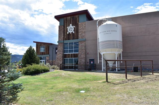 4701 Indiana Street Golden CO 80403 | MLS #8143507 Image 27