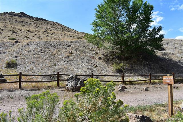4701 Indiana Street Golden CO 80403 | MLS #8143507 Image 31
