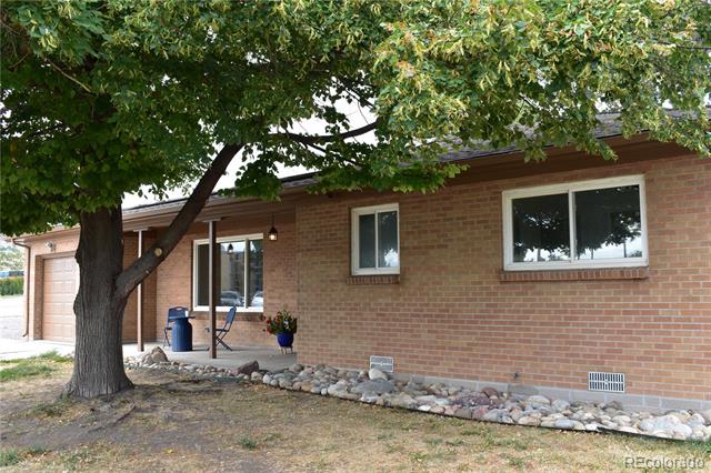 4701 Indiana Street Golden CO 80403 | MLS #8143507 Image 34