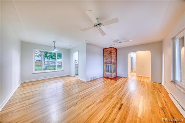 4701 Indiana Street Golden CO 80403 | MLS #8143507 Image 4