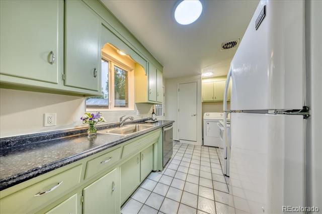 4701 Indiana Street Golden CO 80403 | MLS #8143507 Image 9