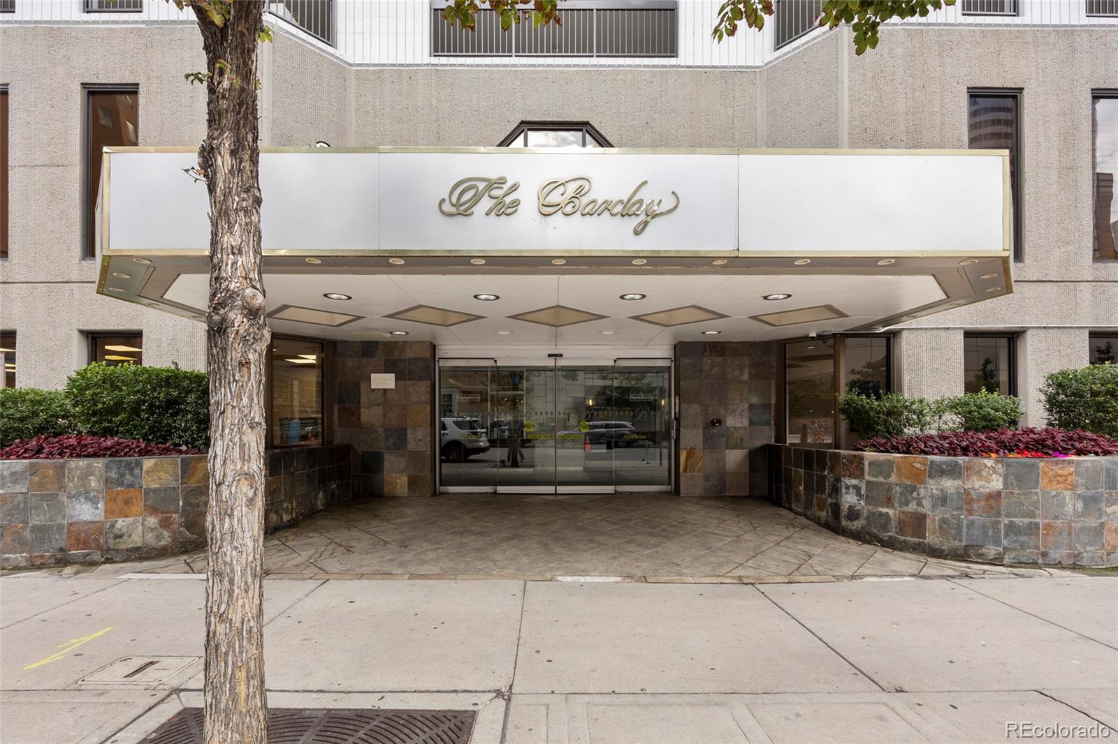 1625 Larimer Street #2105 Denver CO 80202 | MLS #8156984 Image 2