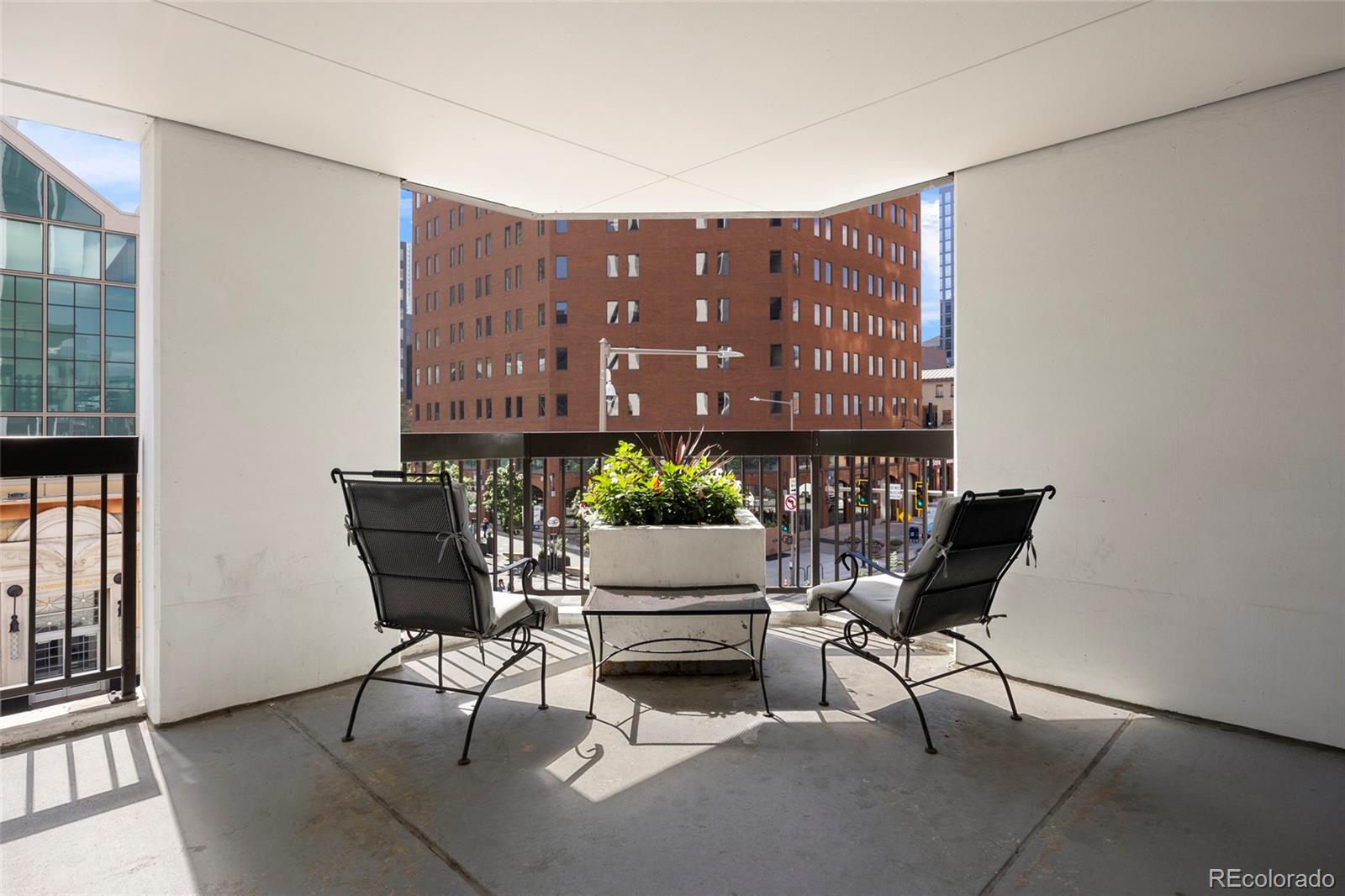 1625 Larimer Street #2105 Denver CO 80202 | MLS #8156984 Image 33