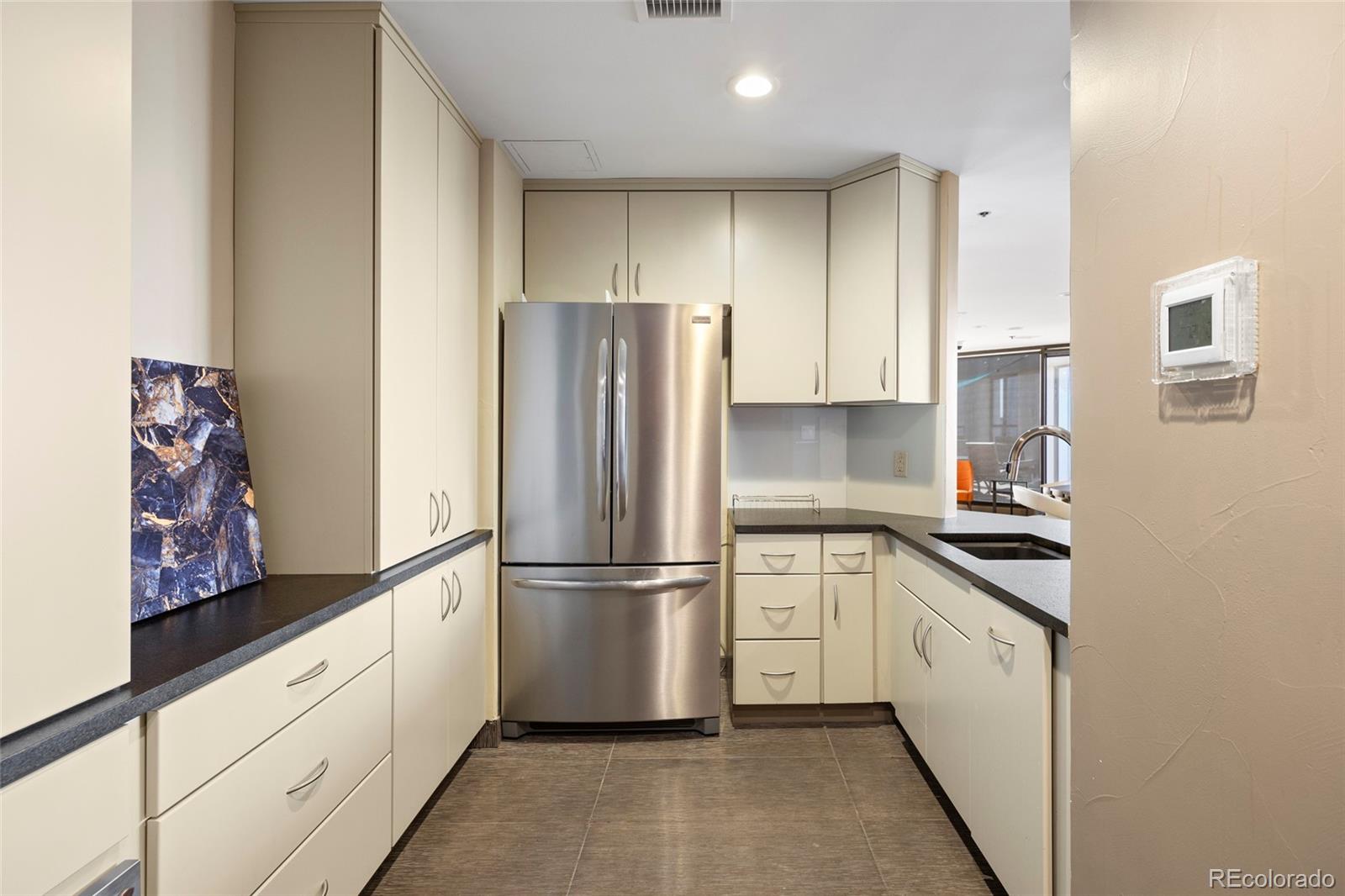 1625 Larimer Street #2105 Denver CO 80202 | MLS #8156984 Image 44