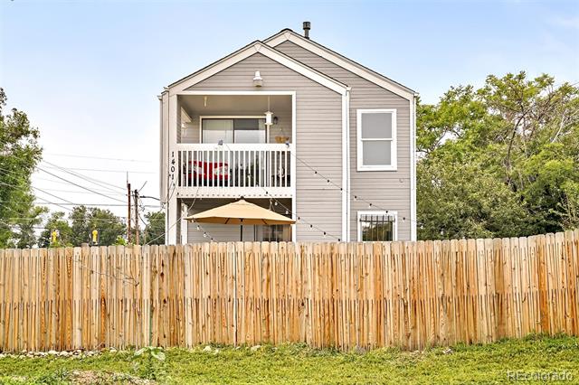 MLS #8177908 image #0