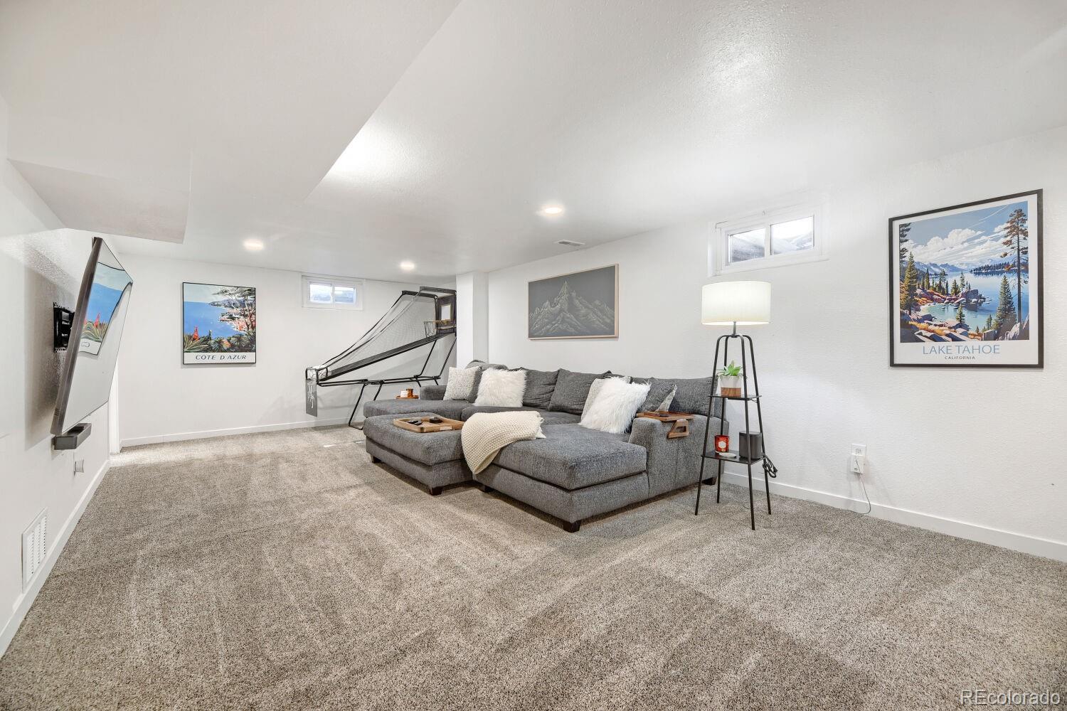 3325 W Arlington Avenue Littleton CO 80123 | MLS #8188587 Image 10