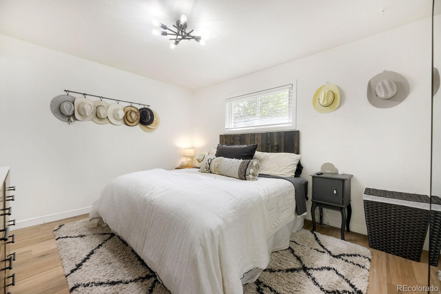 3325 W Arlington Avenue Littleton CO 80123 | MLS #8188587 Image 13