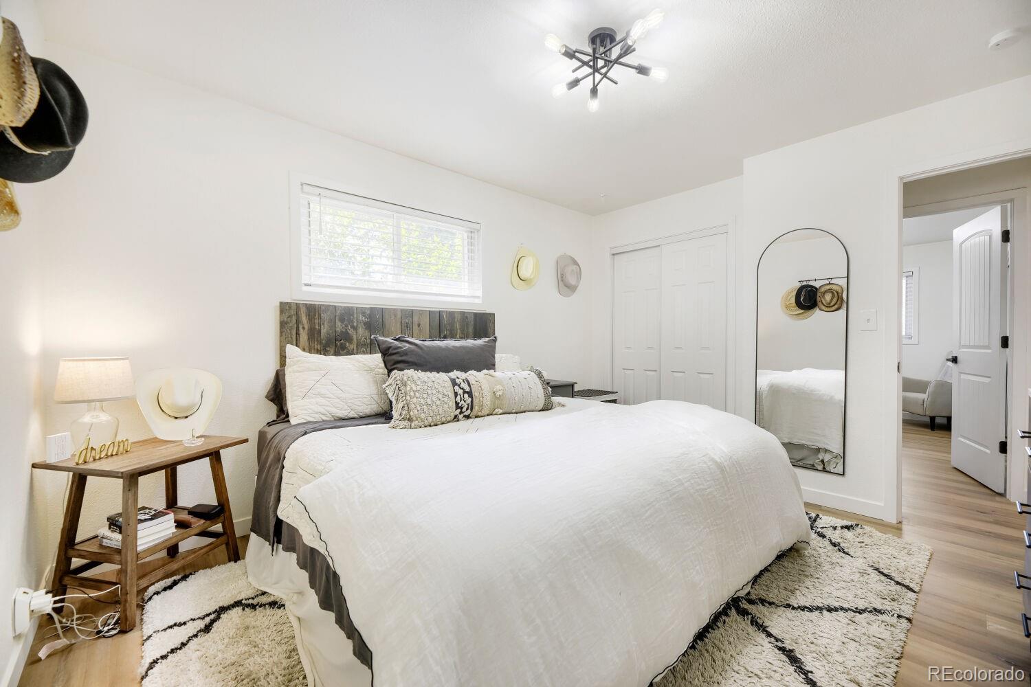 3325 W Arlington Avenue Littleton CO 80123 | MLS #8188587 Image 14