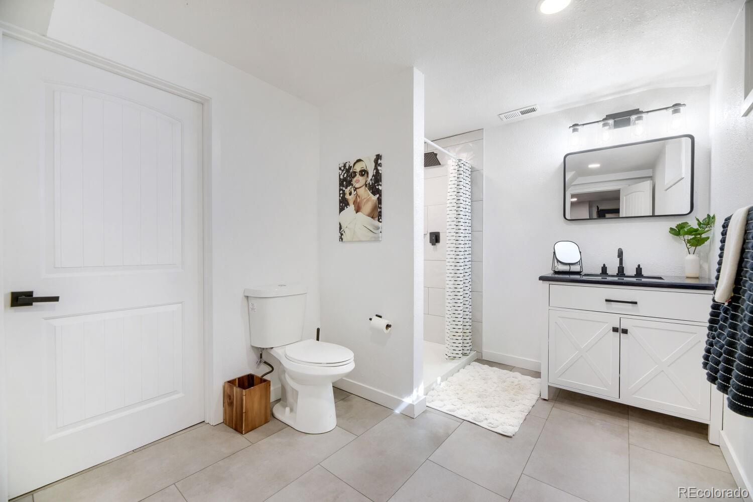 3325 W Arlington Avenue Littleton CO 80123 | MLS #8188587 Image 20