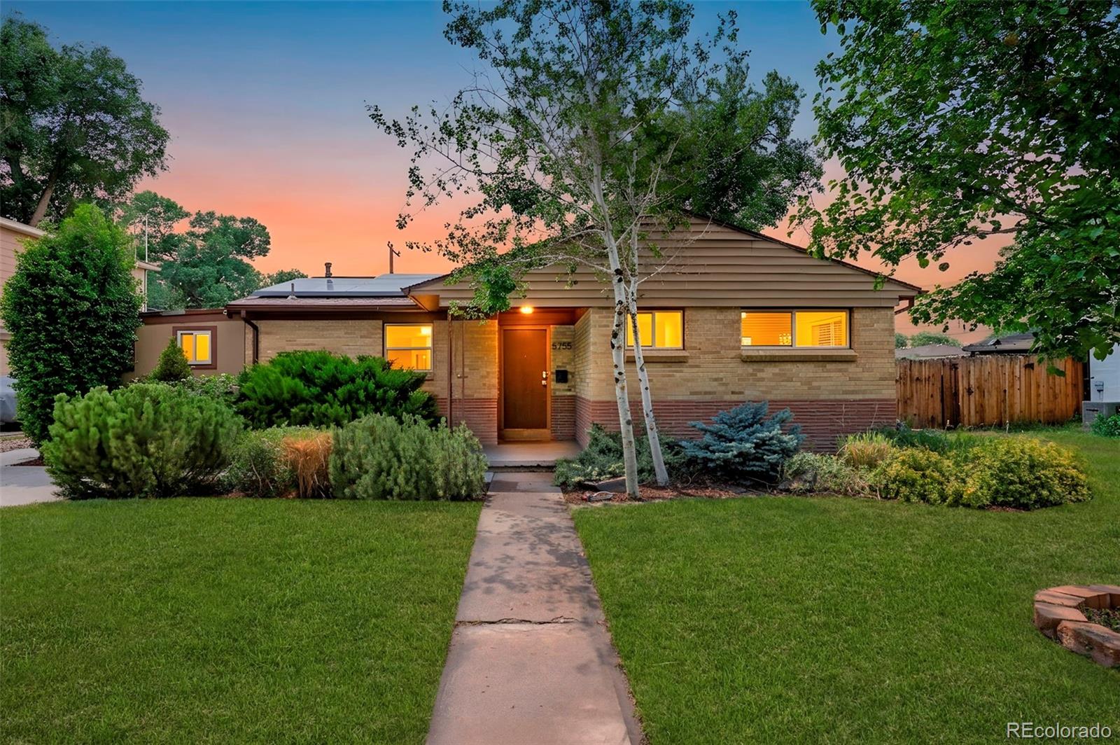 MLS #8193893 image #0