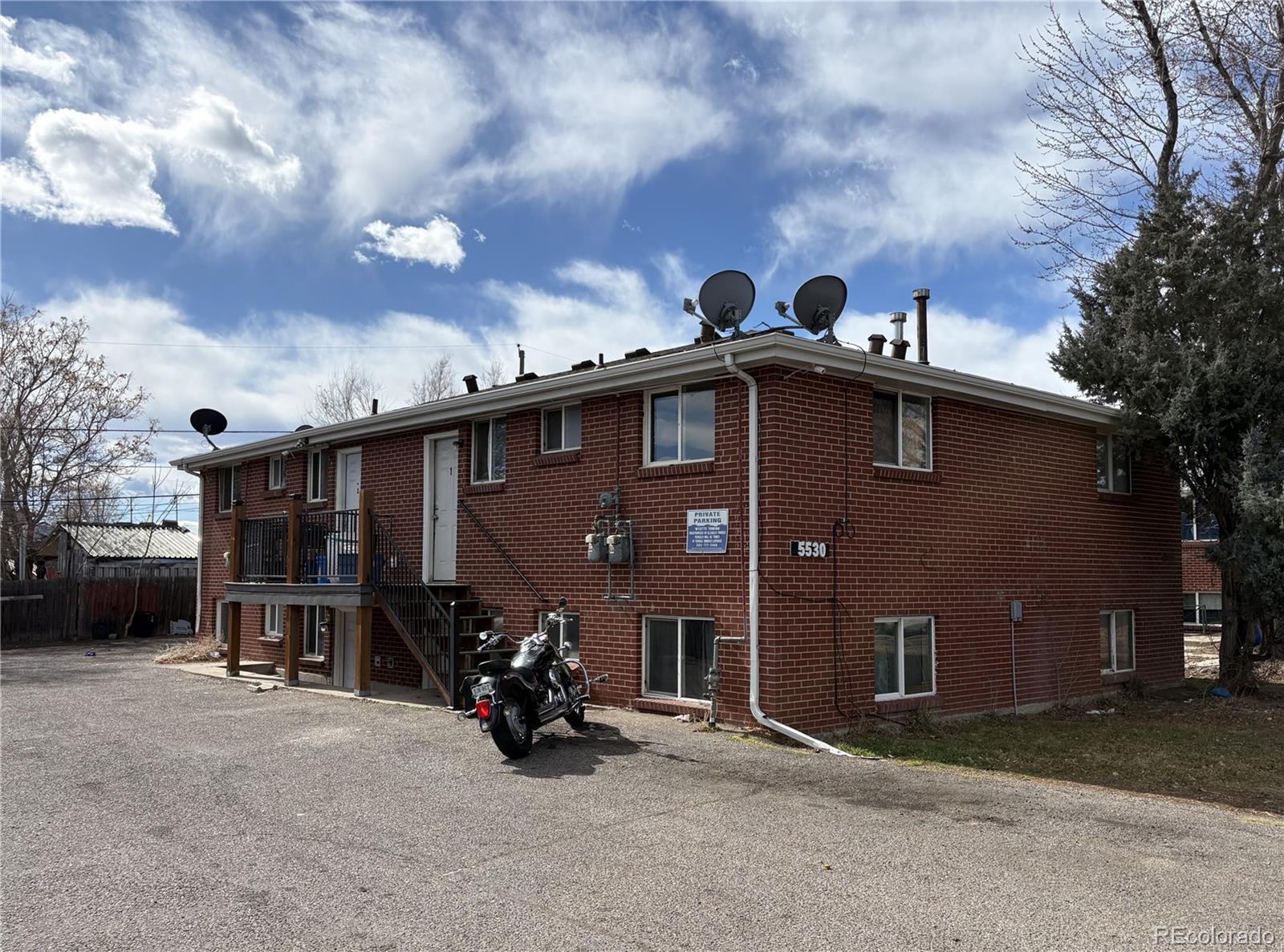 MLS #8194077 image #0
