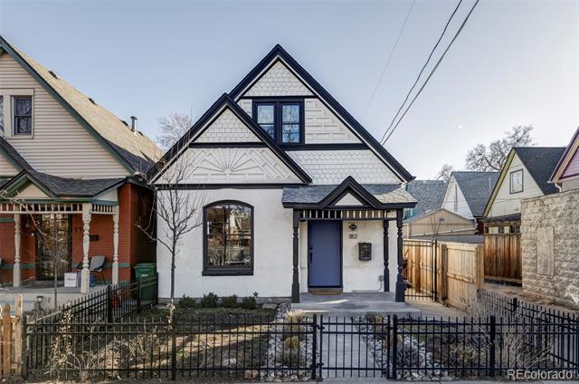 MLS #8195723 image #0
