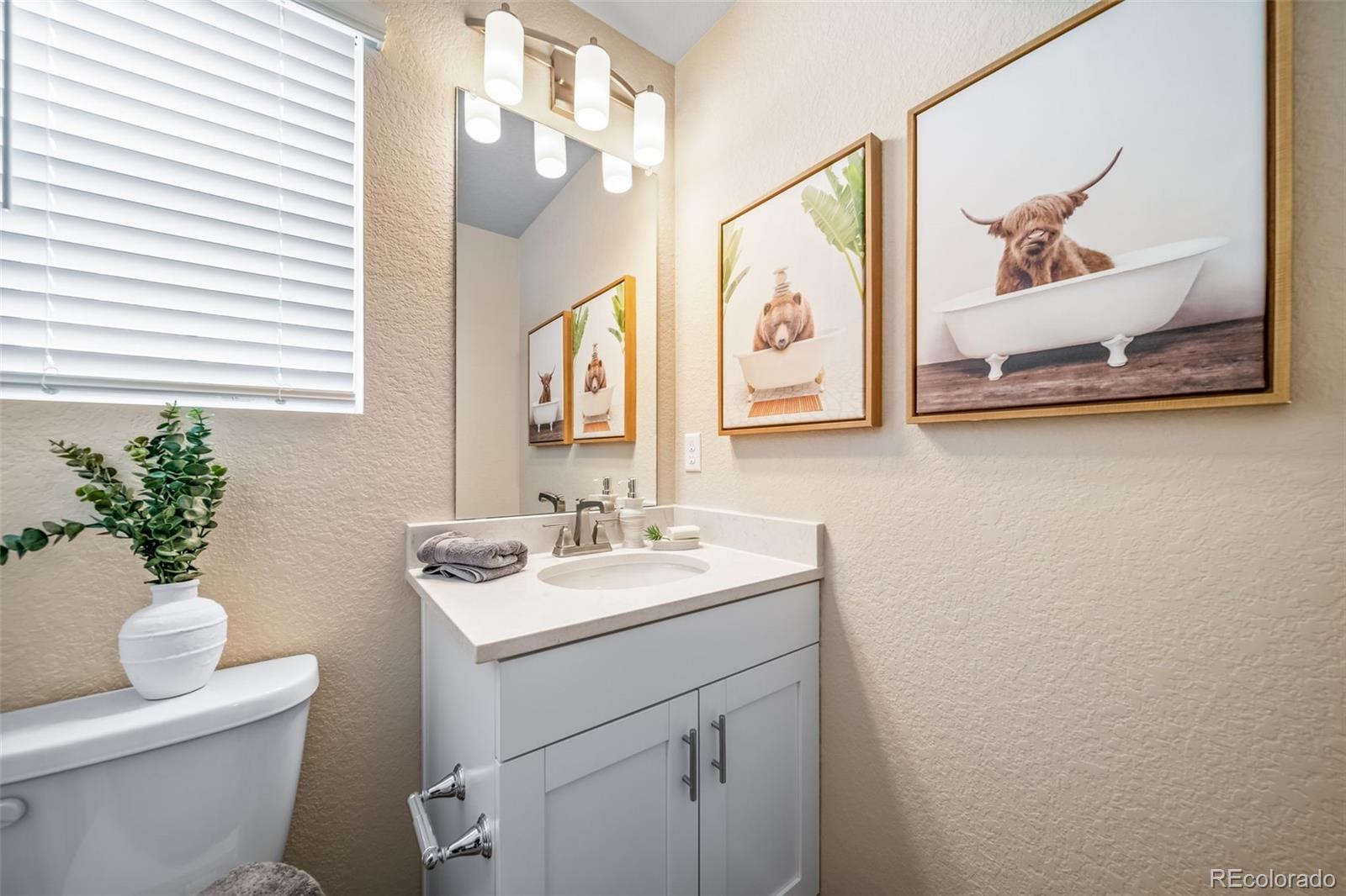 22291 E 38th Place Aurora CO 80019 | MLS #8198681 Image 15