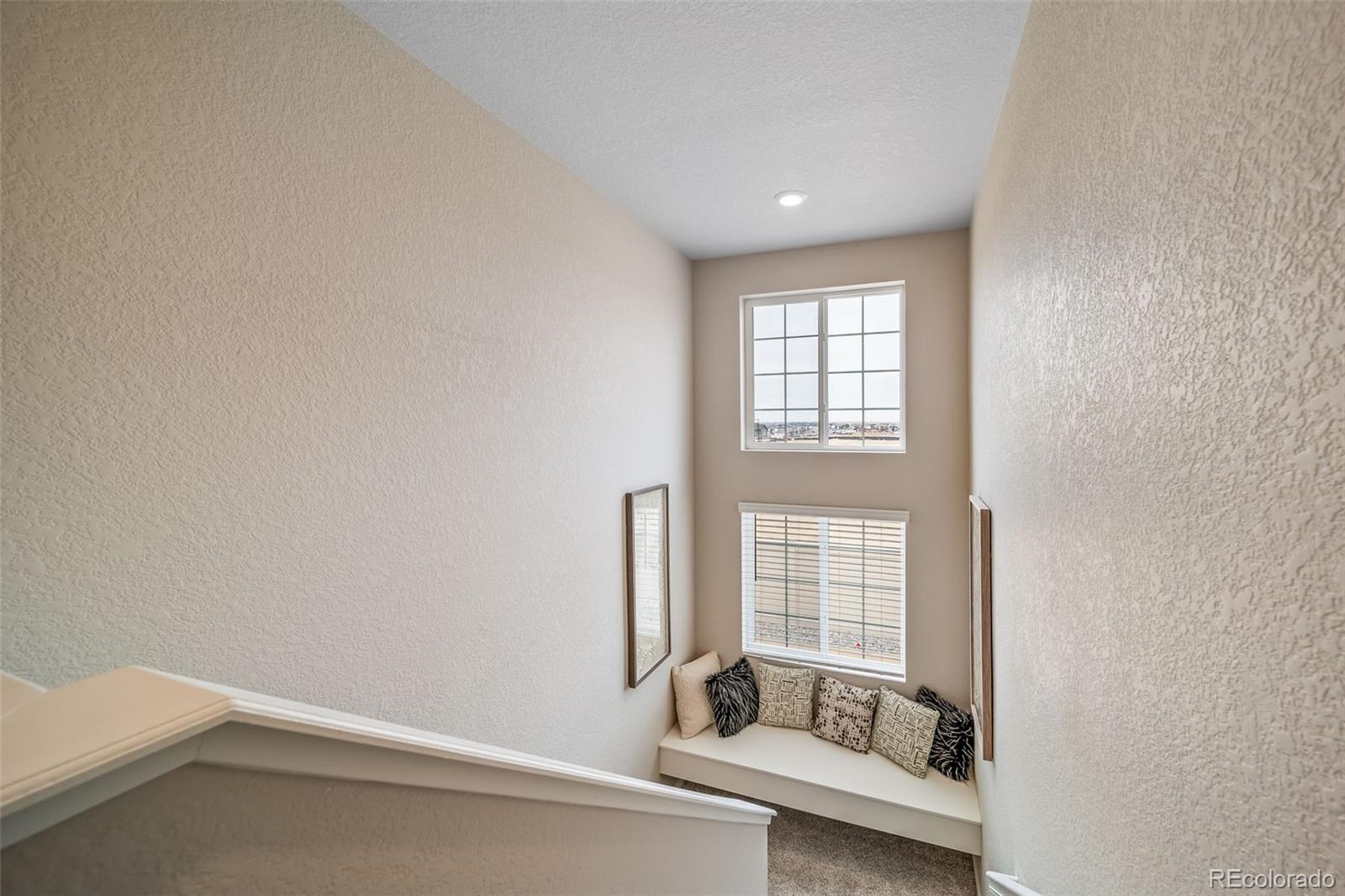 22291 E 38th Place Aurora CO 80019 | MLS #8198681 Image 17