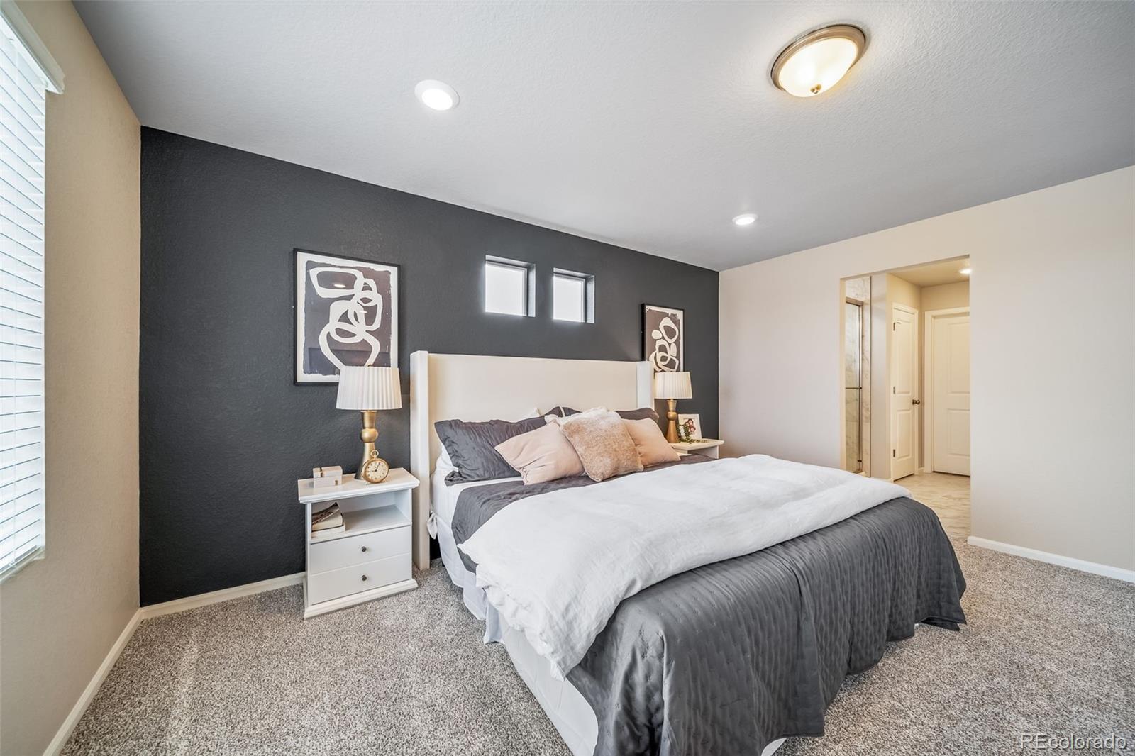 22291 E 38th Place Aurora CO 80019 | MLS #8198681 Image 19